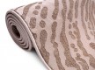 Синтетическая ковровая дорожка Sofia  41009/1103 - высокое качество по лучшей цене в Украине - изображение 3